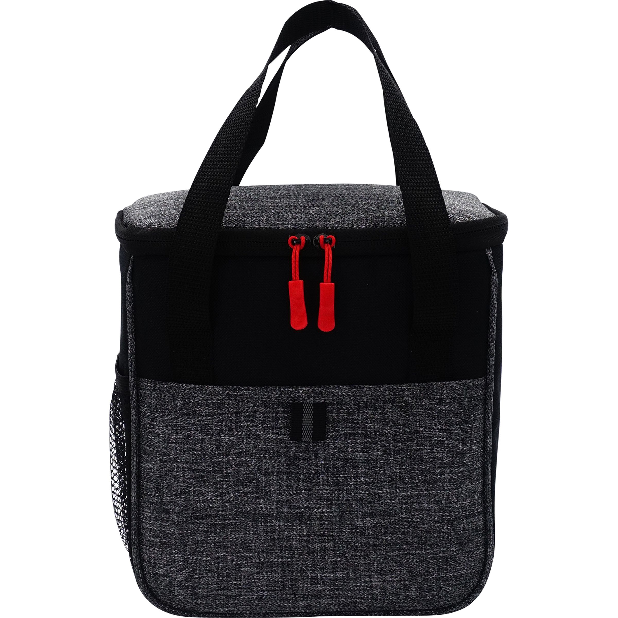 X Line Lunch Cooler 1