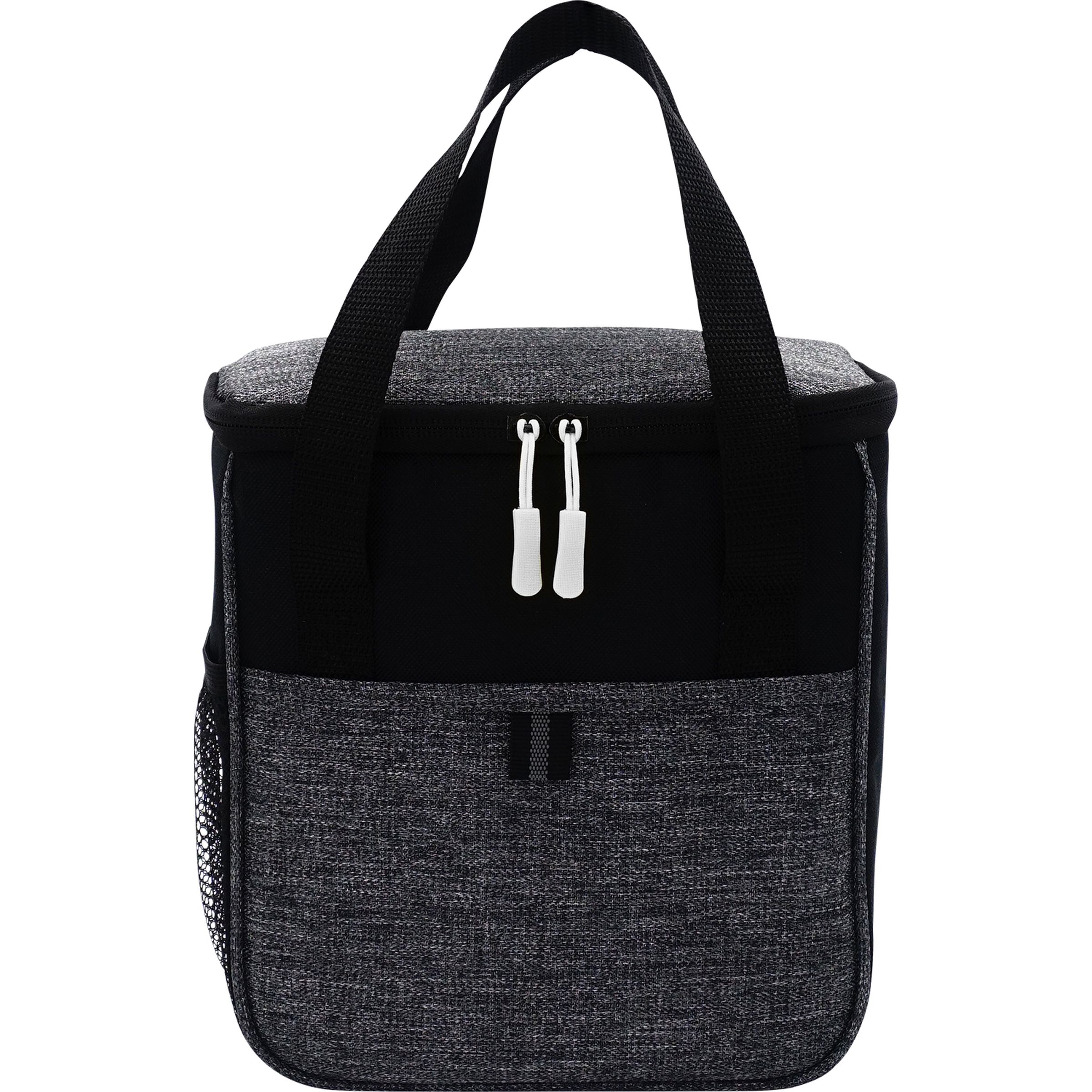 X Line Lunch Cooler 1
