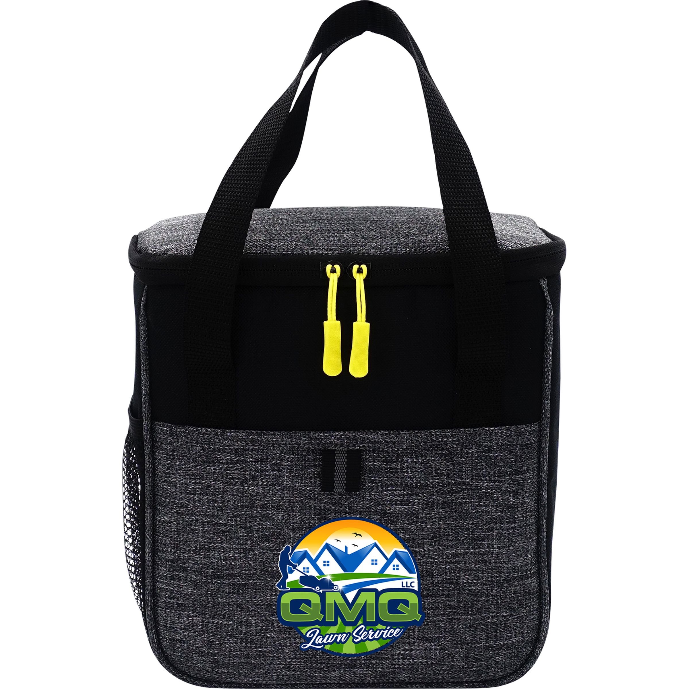 X Line Lunch Cooler 1