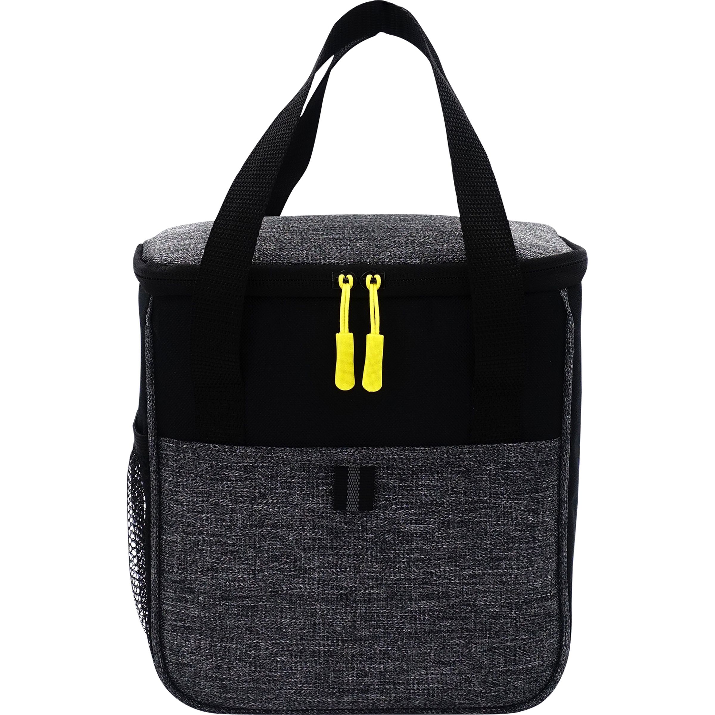 X Line Lunch Cooler 1