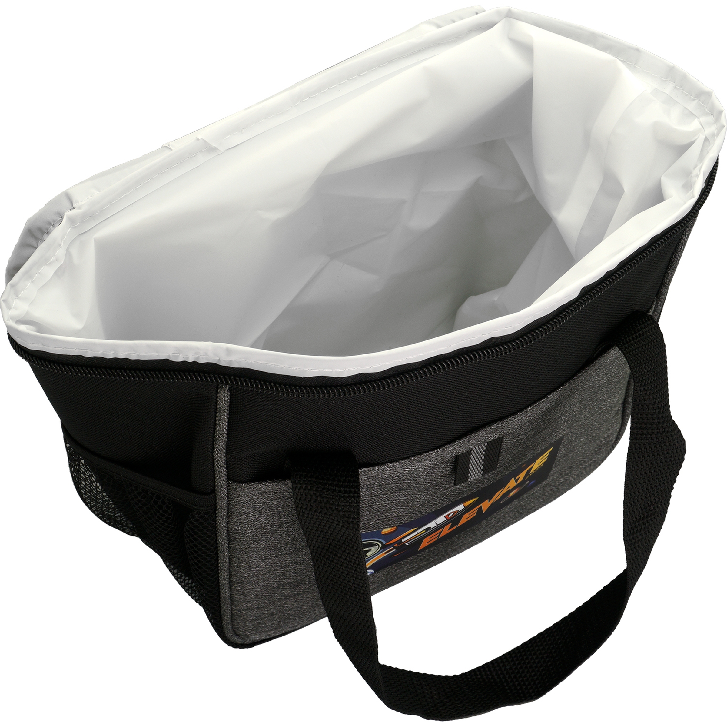X Line Lunch Cooler 1