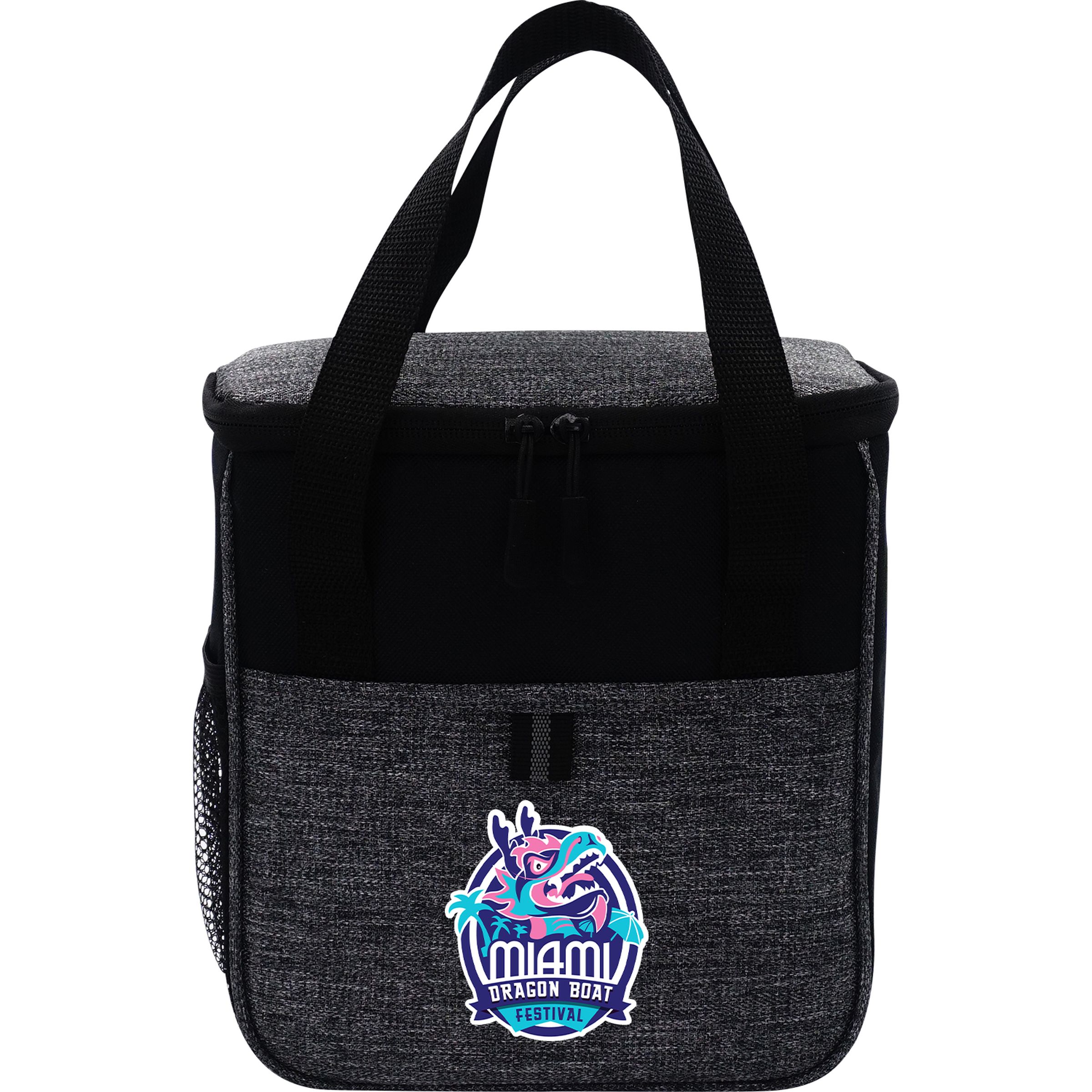 X Line Lunch Cooler 1