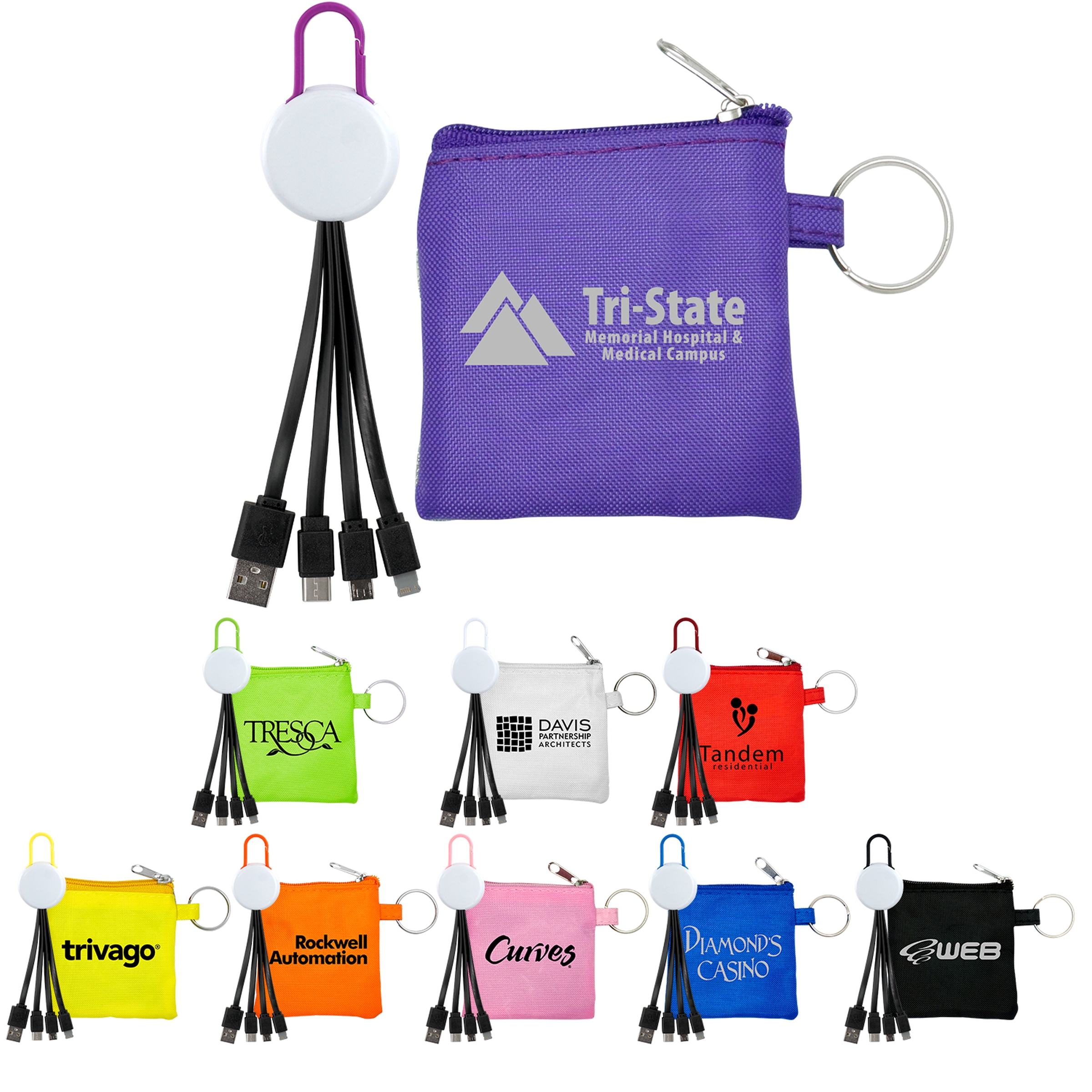 Ceramic Ear Bud Set 1 Ceramic Ear Bud Set 1