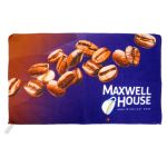 11 X 18 Full Color Microfiber Cleaning Cloth 1 11 X 18 Full Color Microfiber Cleaning Cloth 1