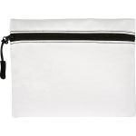 Full Color Square Travel Pouch 2 Full Color Square Travel Pouch 2