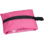 Full Color Zip Pouch - Full Color - 2 Full Color Zip Pouch - Full Color - 2