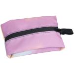 Full Color Zip Pouch - Full Color - 3 Full Color Zip Pouch - Full Color - 3