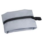 Full Color Zip Pouch - Full Color - 4 Full Color Zip Pouch - Full Color - 4