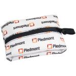 Full Color Zip Pouch - Full Color - 5 Full Color Zip Pouch - Full Color - 5