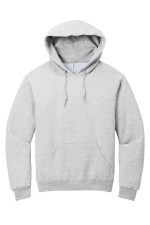 Jerzees® - NuBlend® Pullover Hooded Sweatshirt 2 Jerzees® - NuBlend® Pullover Hooded Sweatshirt 2