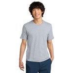 District® Perfect Weight ® Tee - Ash Gray District® Perfect Weight ® Tee - Ash Gray