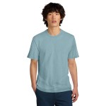 District® Perfect Weight ® Tee - Blue Fog District® Perfect Weight ® Tee - Blue Fog