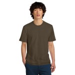 District® Perfect Weight ® Tee - Dark Mocha Brown District® Perfect Weight ® Tee - Dark Mocha Brown