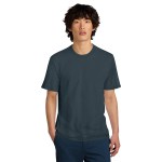 District® Perfect Weight ® Tee - Deep Steel Blue District® Perfect Weight ® Tee - Deep Steel Blue
