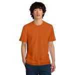 District® Perfect Weight ® Tee - Harvest Orange District® Perfect Weight ® Tee - Harvest Orange