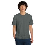 District® Perfect Weight ® Tee - Metal Grey District® Perfect Weight ® Tee - Metal Grey