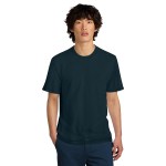 District® Perfect Weight ® Tee - New Navy District® Perfect Weight ® Tee - New Navy