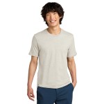 District® Perfect Weight ® Tee - Oatmeal Heather Gray District® Perfect Weight ® Tee - Oatmeal Heather Gray