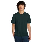 District® Perfect Weight ® Tee - Rainforest Green District® Perfect Weight ® Tee - Rainforest Green