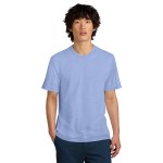 District® Perfect Weight ® Tee - Soft Lilac Purple District® Perfect Weight ® Tee - Soft Lilac Purple
