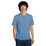 District® Perfect Weight ® Tee - Tundra Blue District® Perfect Weight ® Tee - Tundra Blue