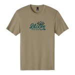 District® Perfect Weight ® Tee - dune brown District® Perfect Weight ® Tee - dune brown