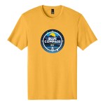 District® Perfect Weight ® Tee 1 District® Perfect Weight ® Tee 1