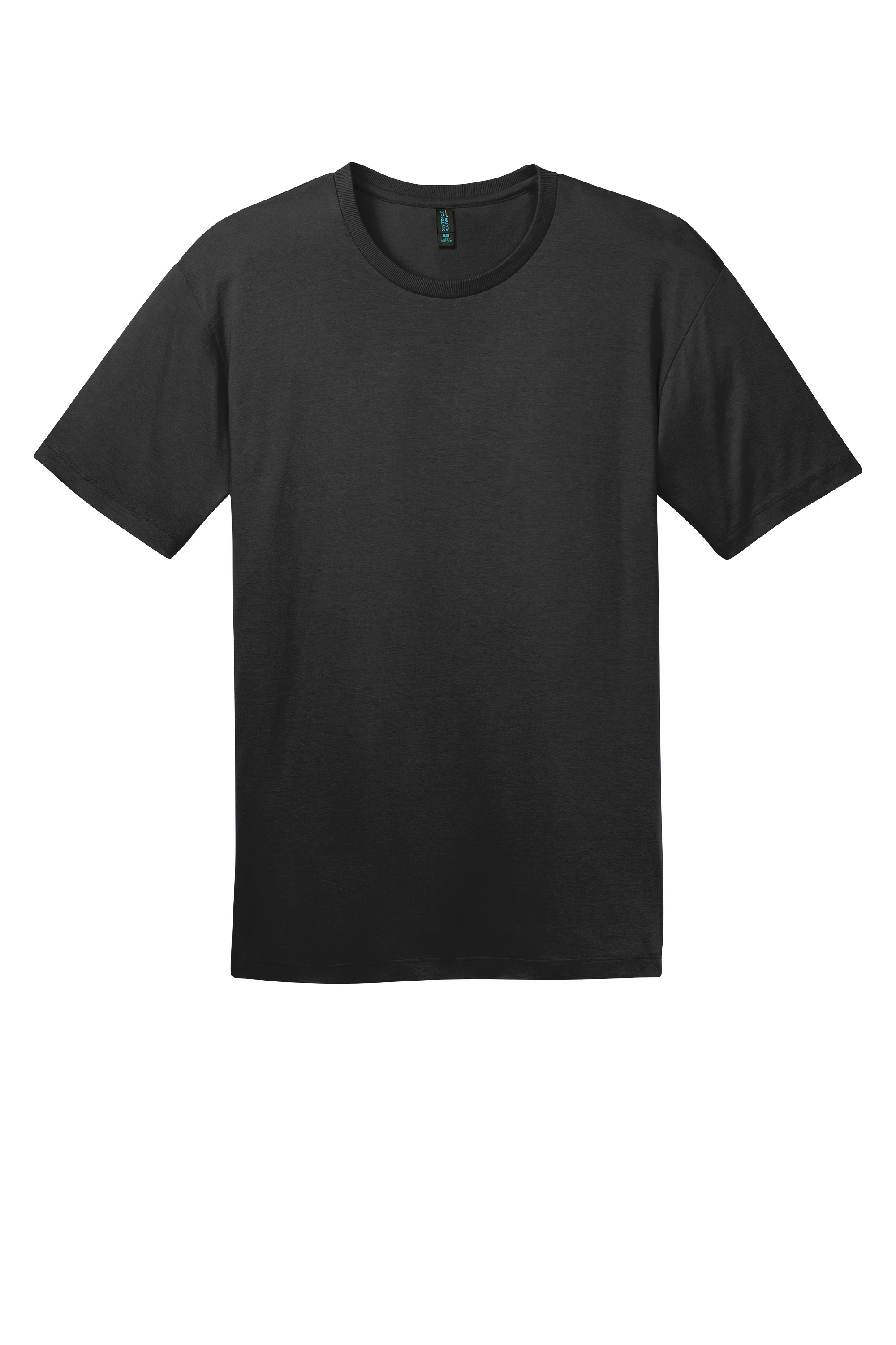 District® Perfect Weight ® Tee 1