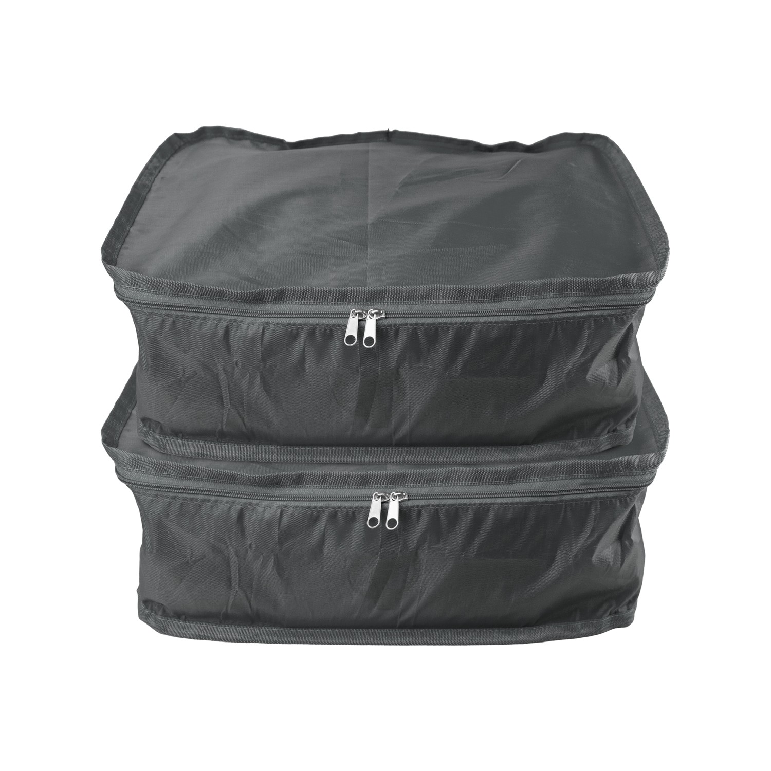 Recycled Packing Cube Set 1