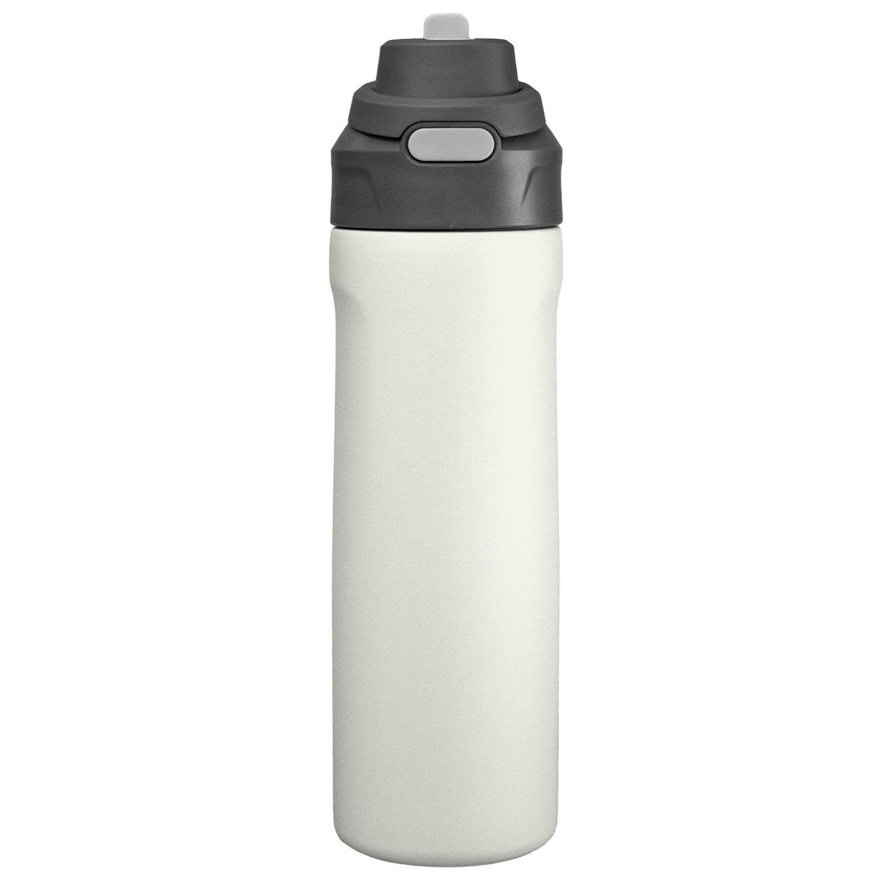 Pop Up 24 Oz. Recycled Pastel Bottle 1