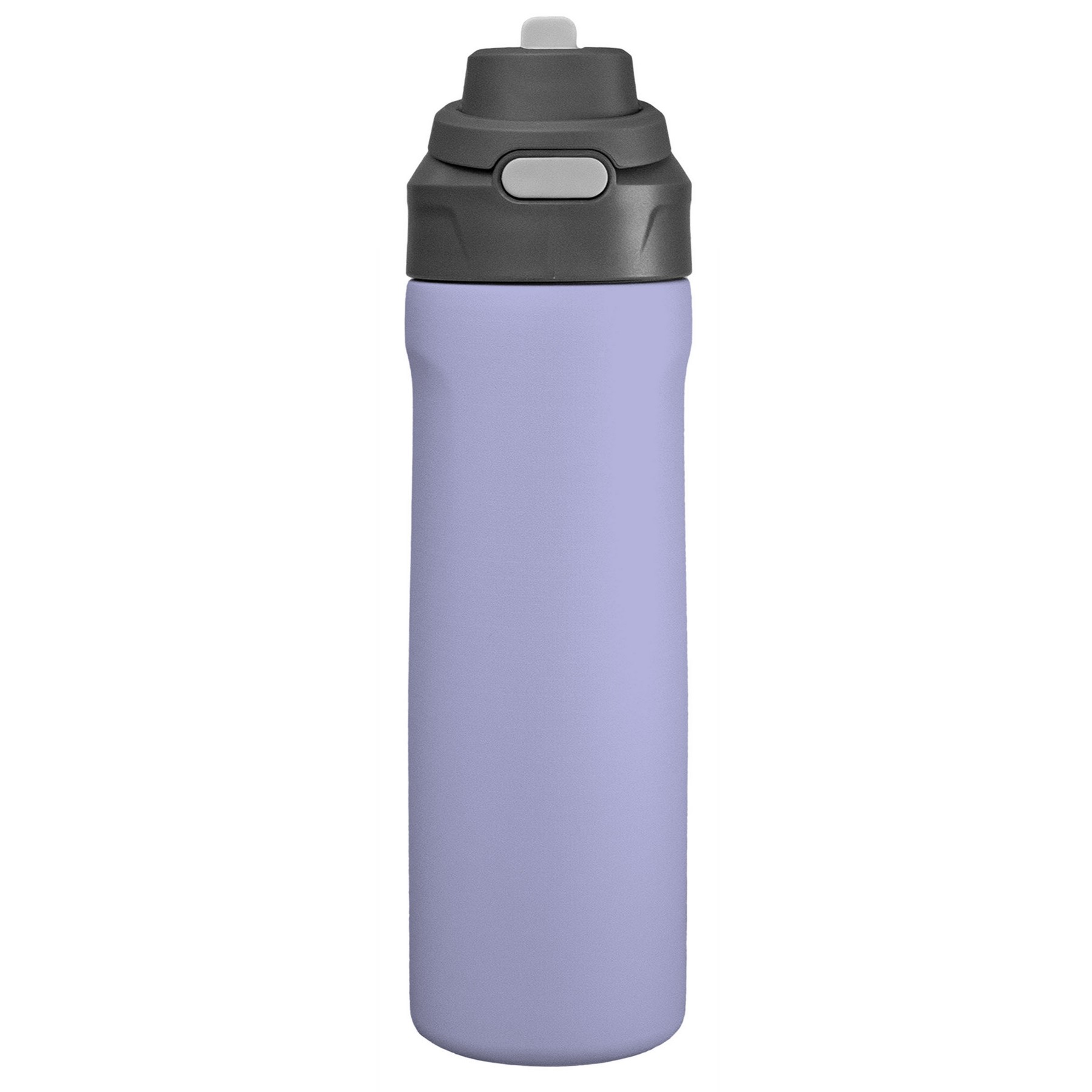 Pop Up 24 Oz. Recycled Pastel Bottle 1