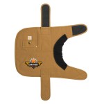 Carhartt® Dog Chore Coat - Logoed Carhartt® Dog Chore Coat - Logoed