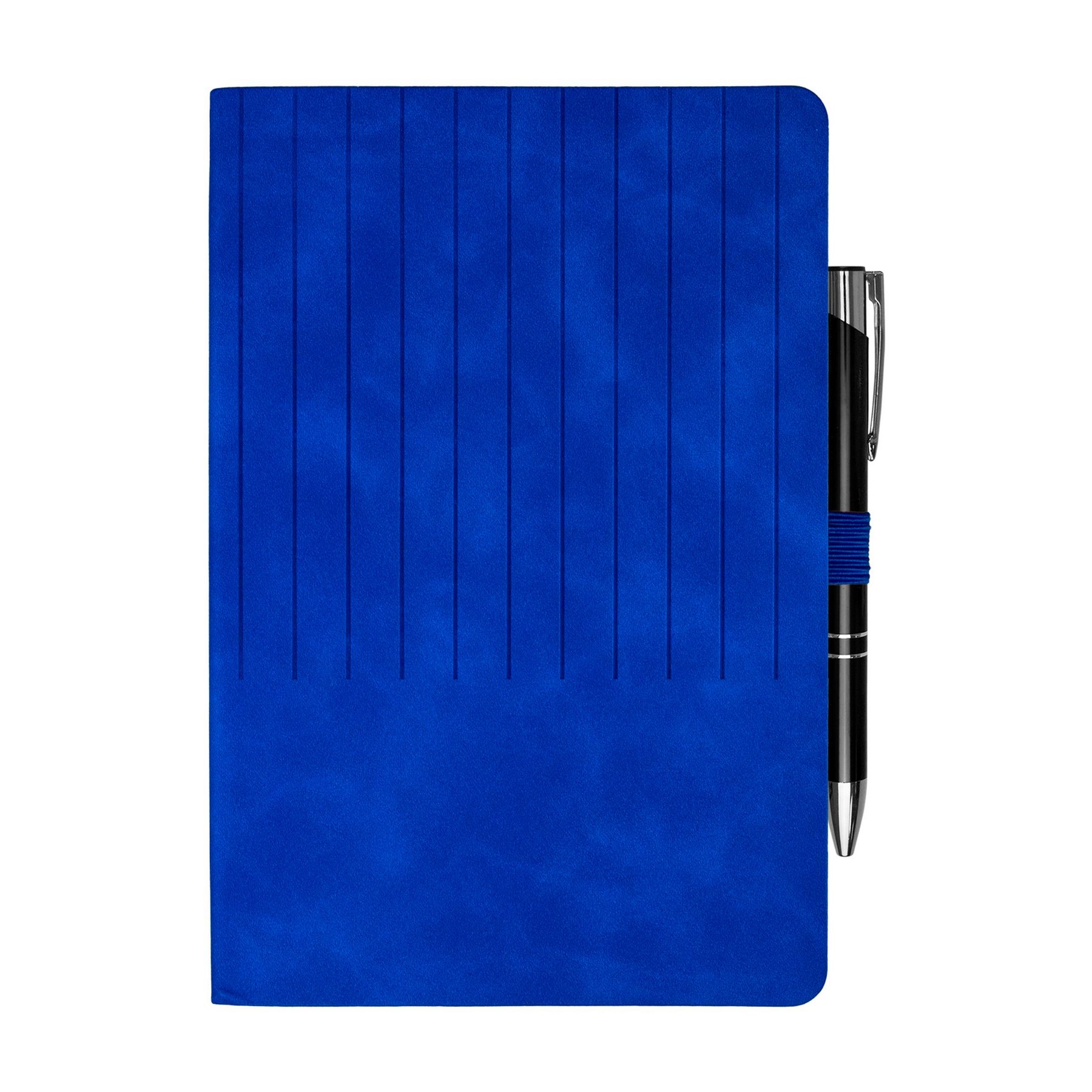 Watermark Notebook Pen Set 1