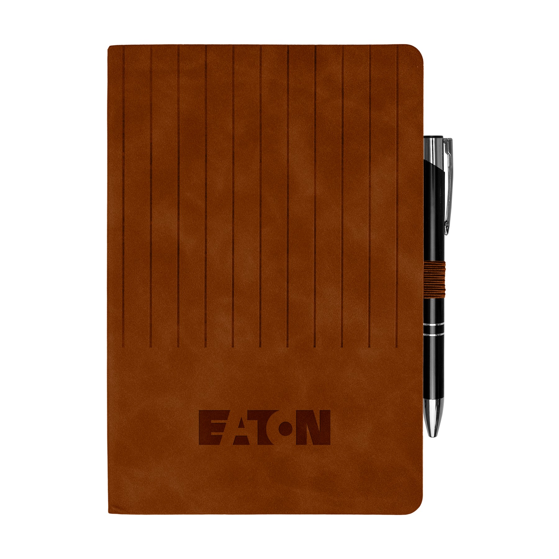 Watermark Notebook Pen Set 1