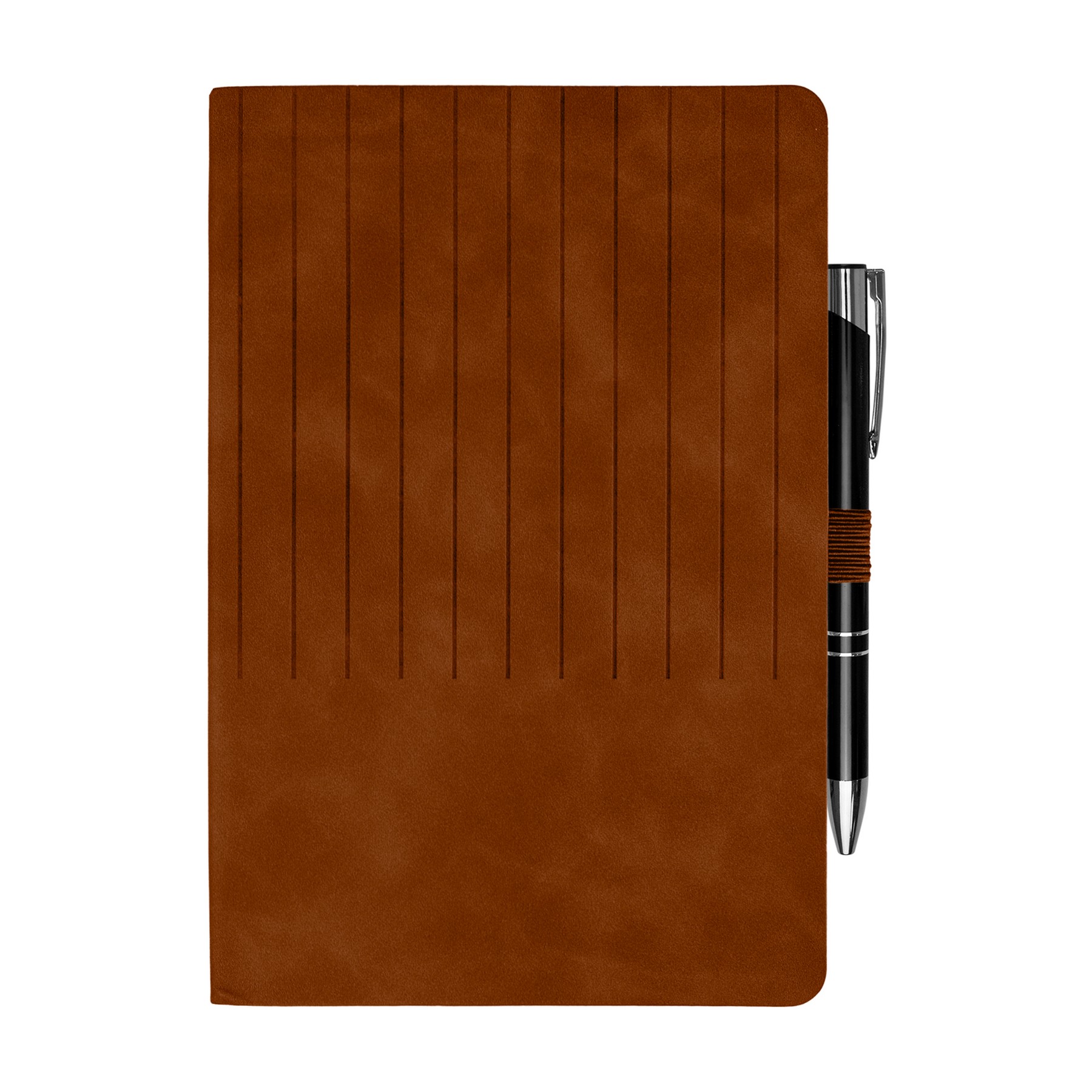 Watermark Notebook Pen Set 1