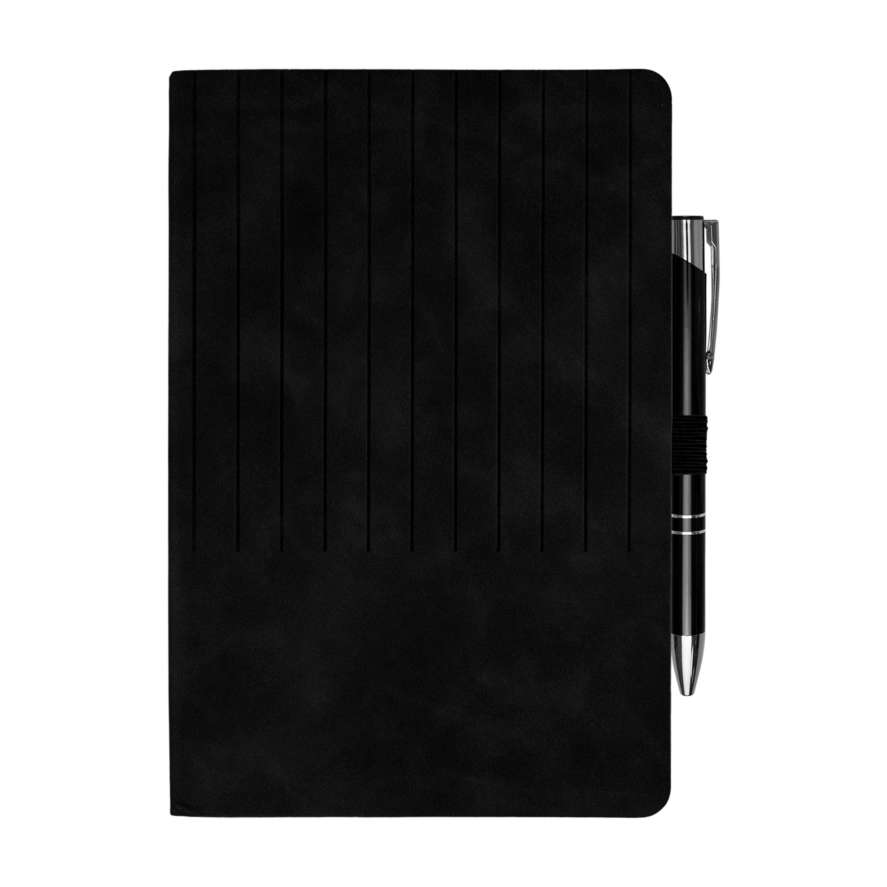 Watermark Notebook Pen Set 1