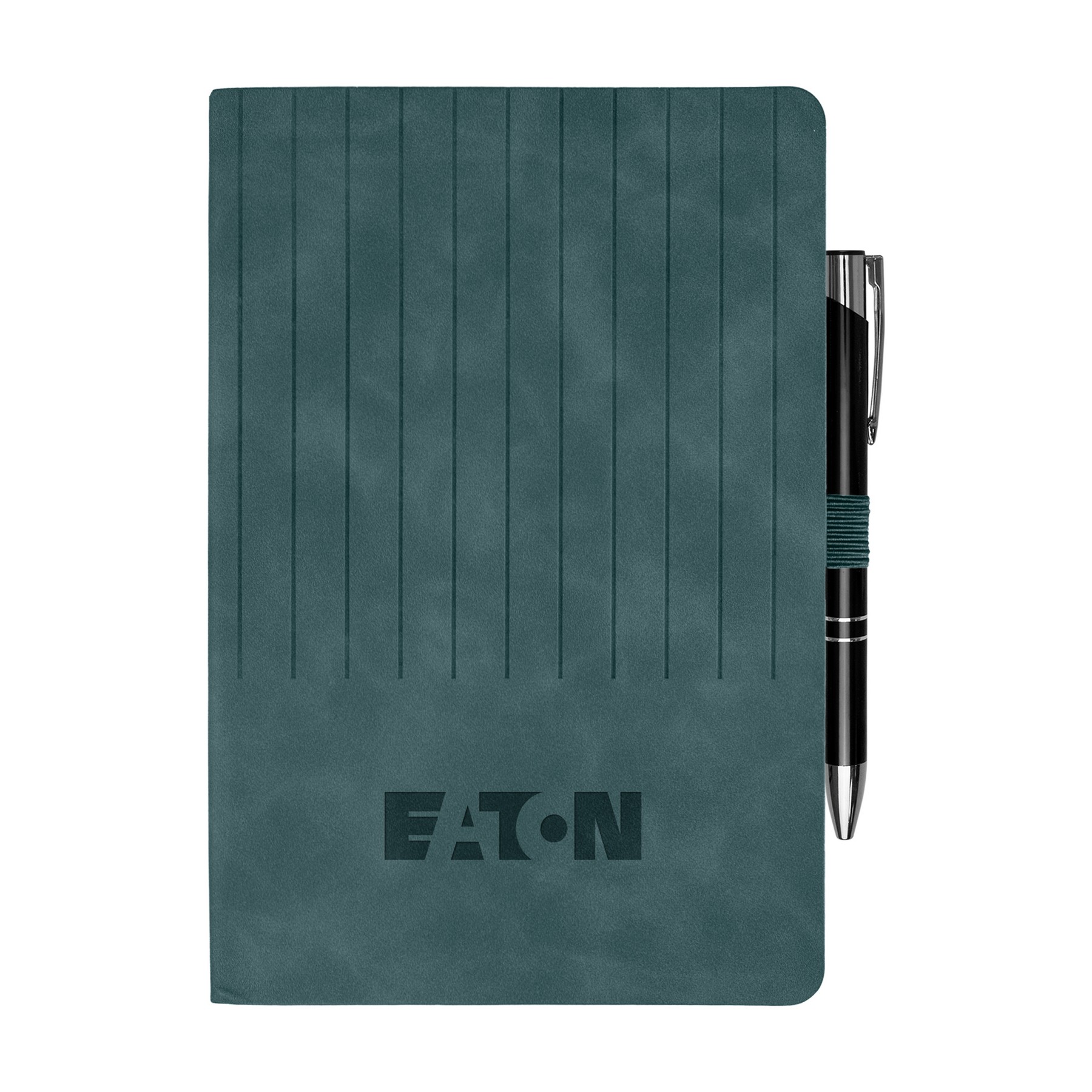 Watermark Notebook Pen Set 1