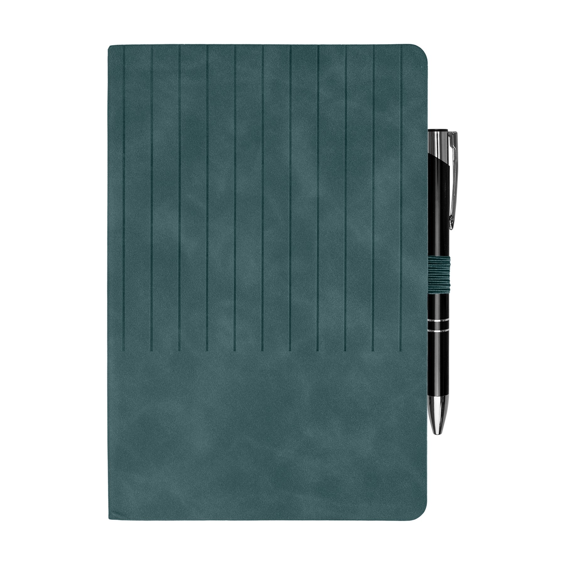 Watermark Notebook Pen Set 1