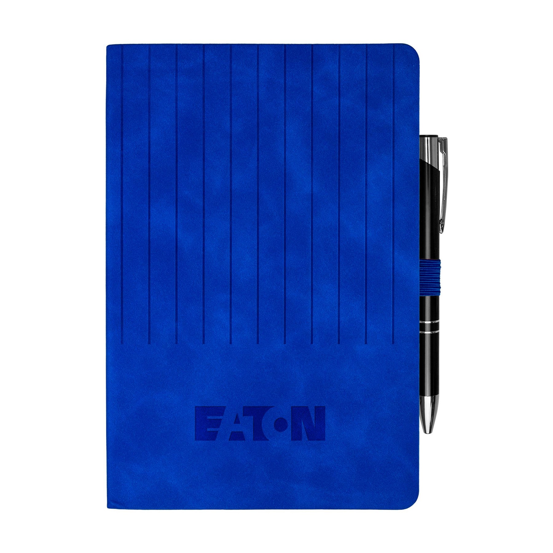 Watermark Notebook Pen Set 1