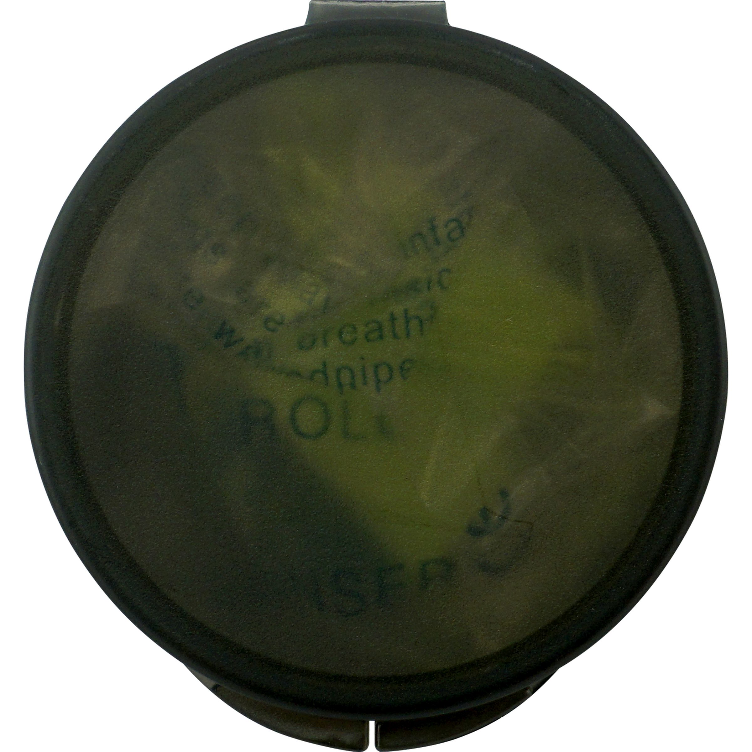 Ear Protection with Cord 1