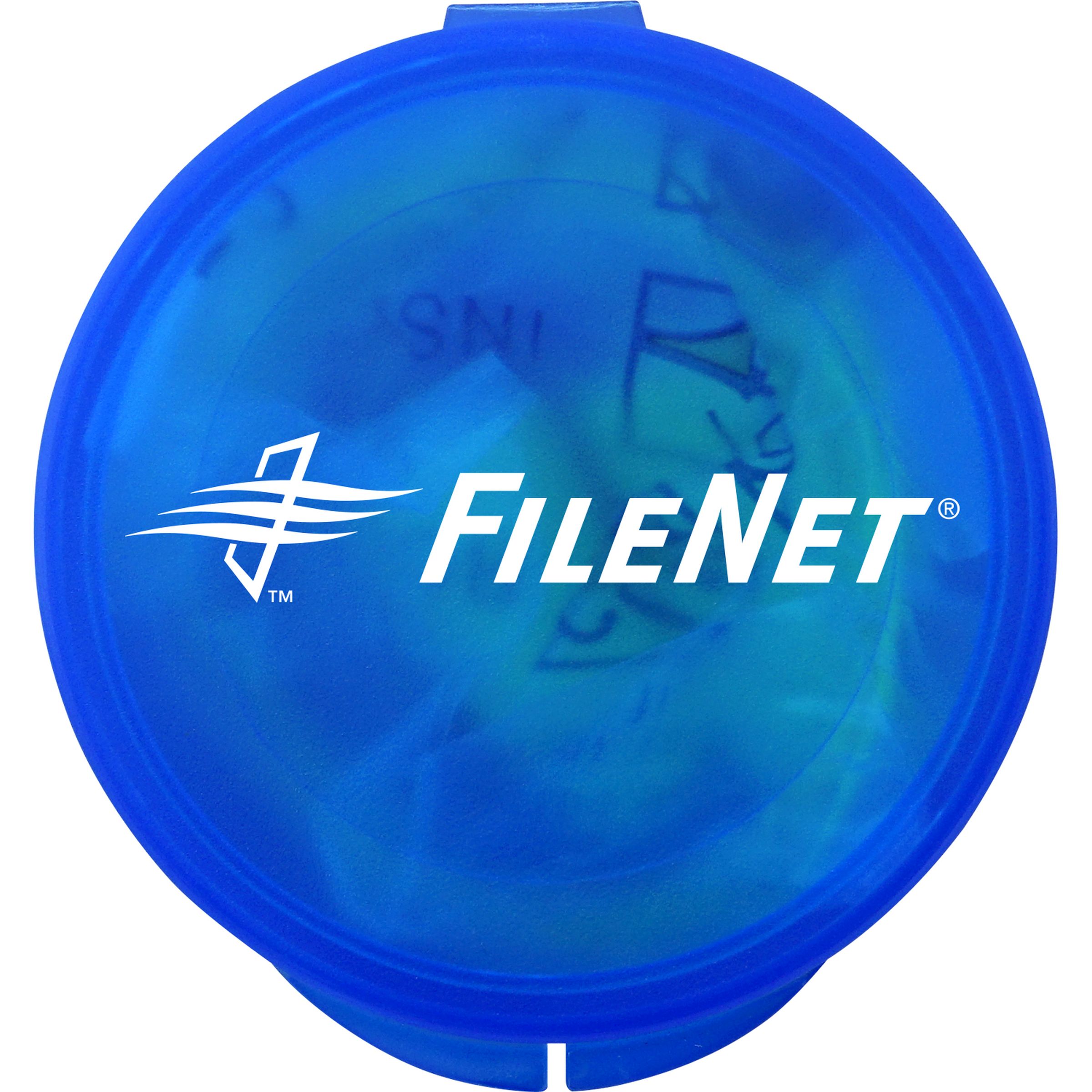 Ear Protection with Cord 1