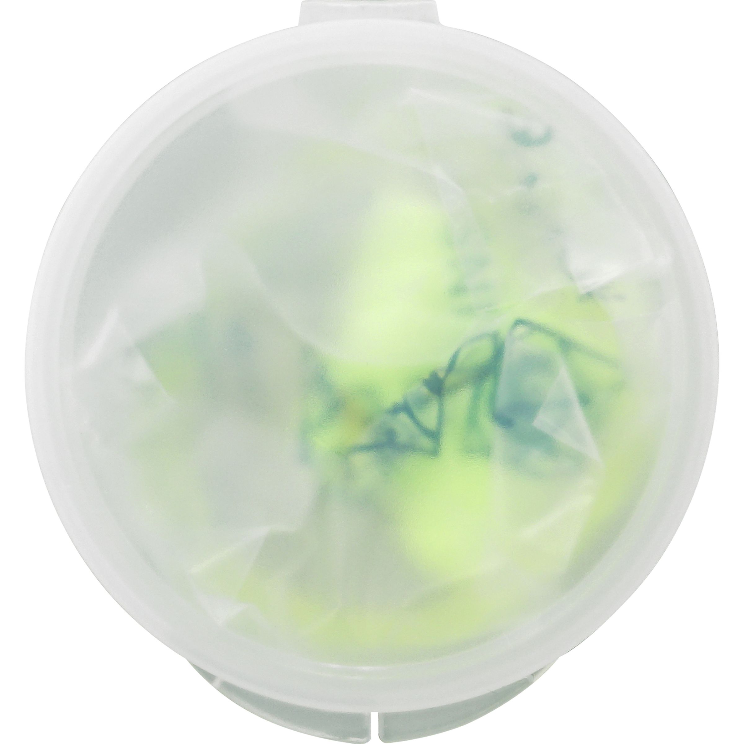 Ear Protection with Cord 1