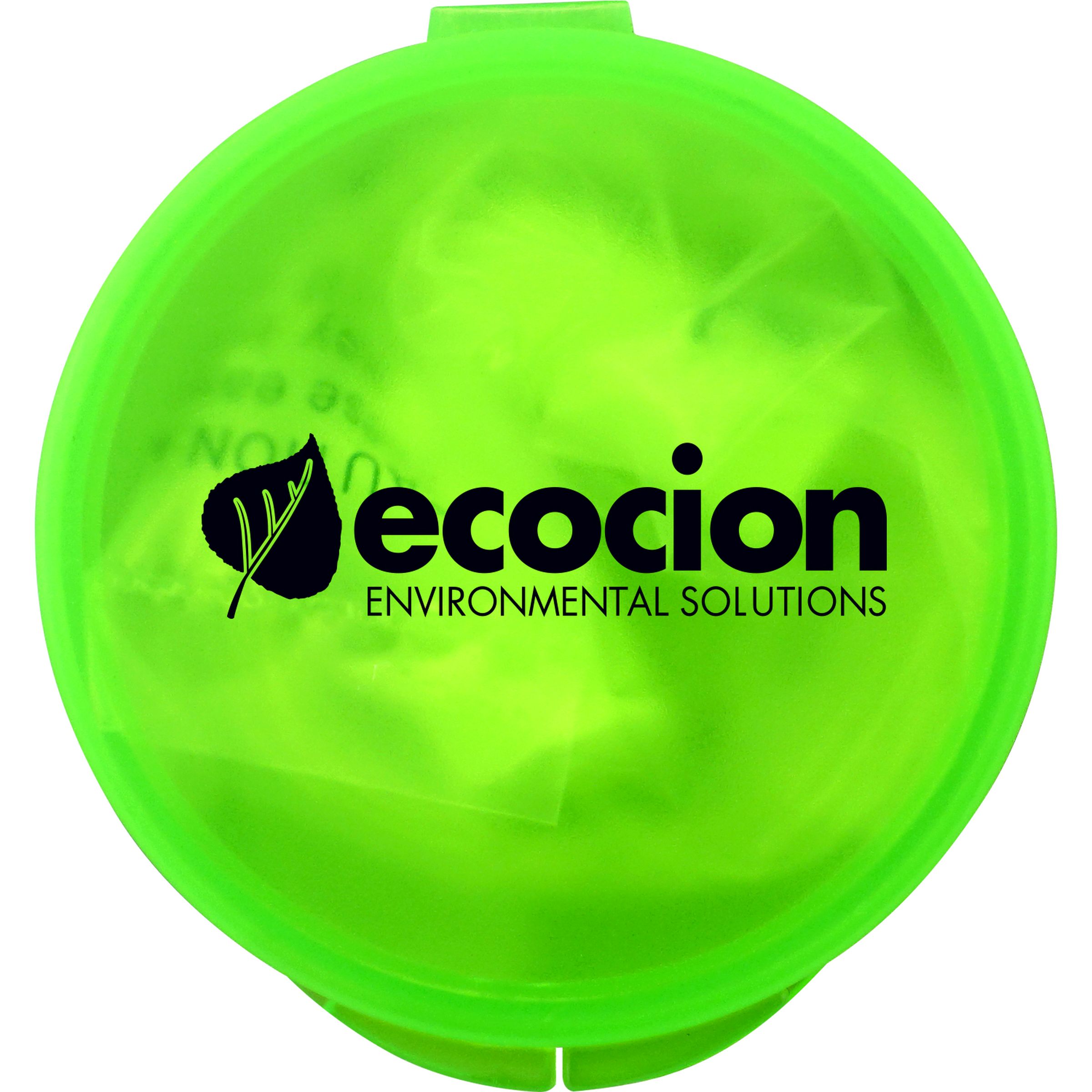 Ear Protection with Cord 1