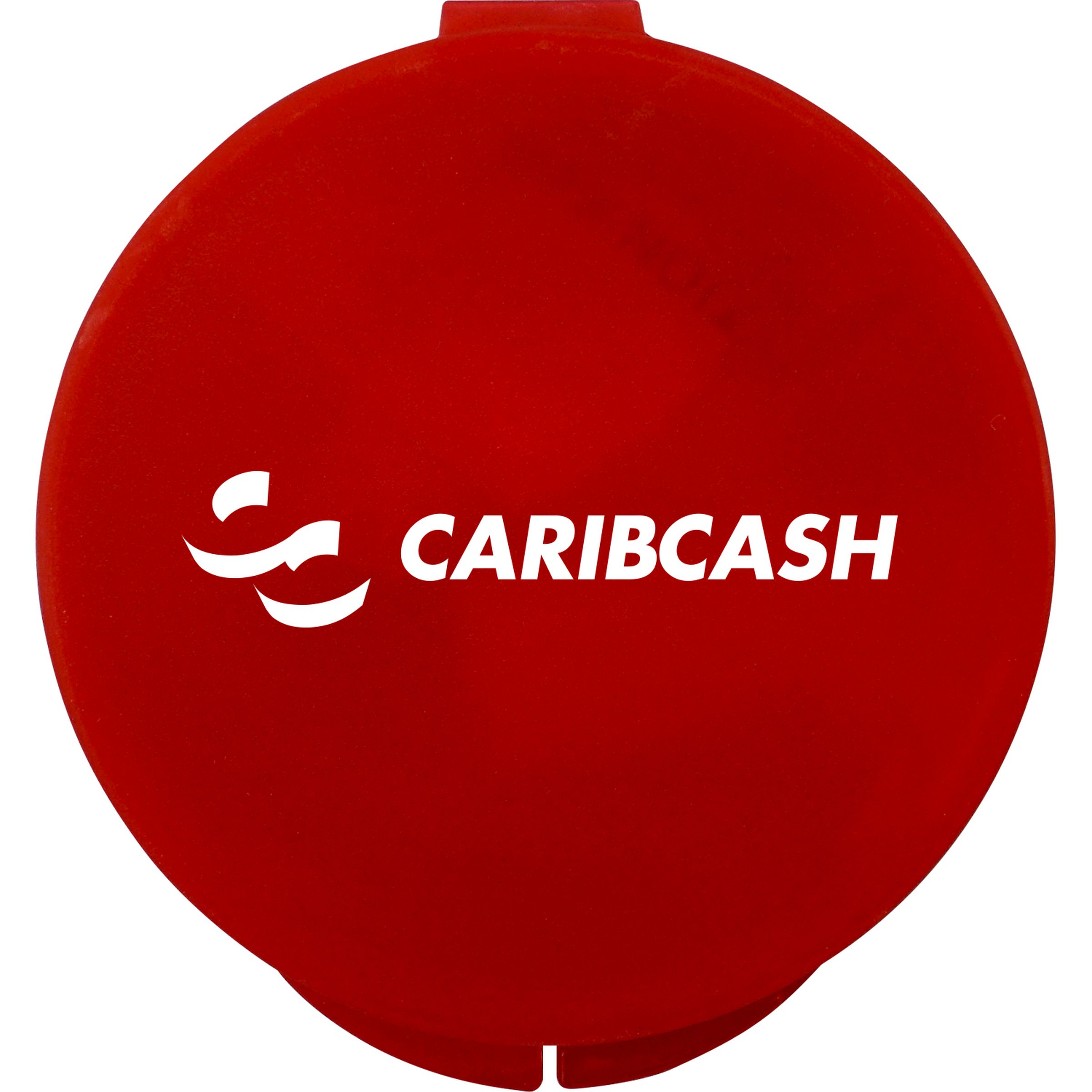 Ear Protection with Cord 1