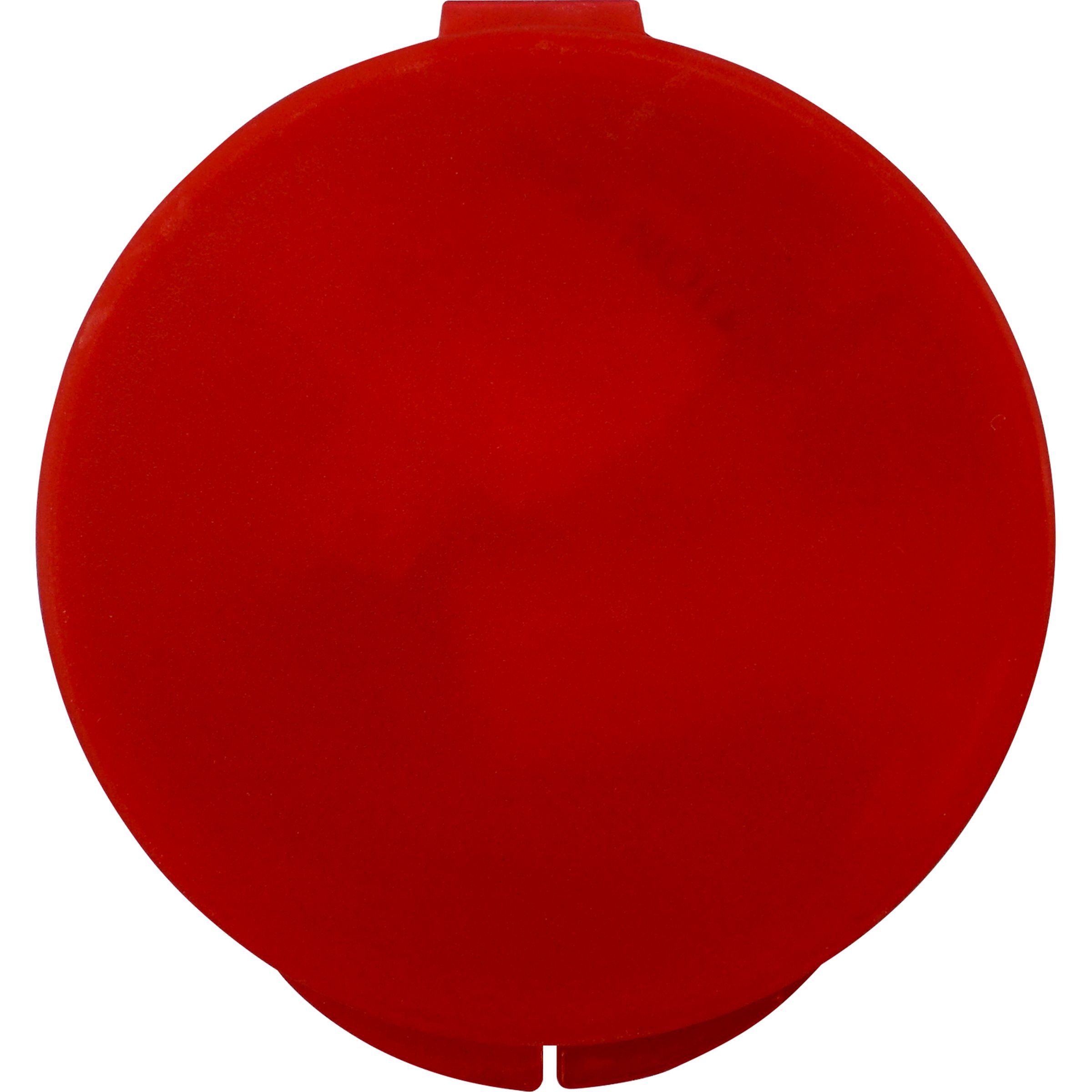 Ear Protection with Cord 1