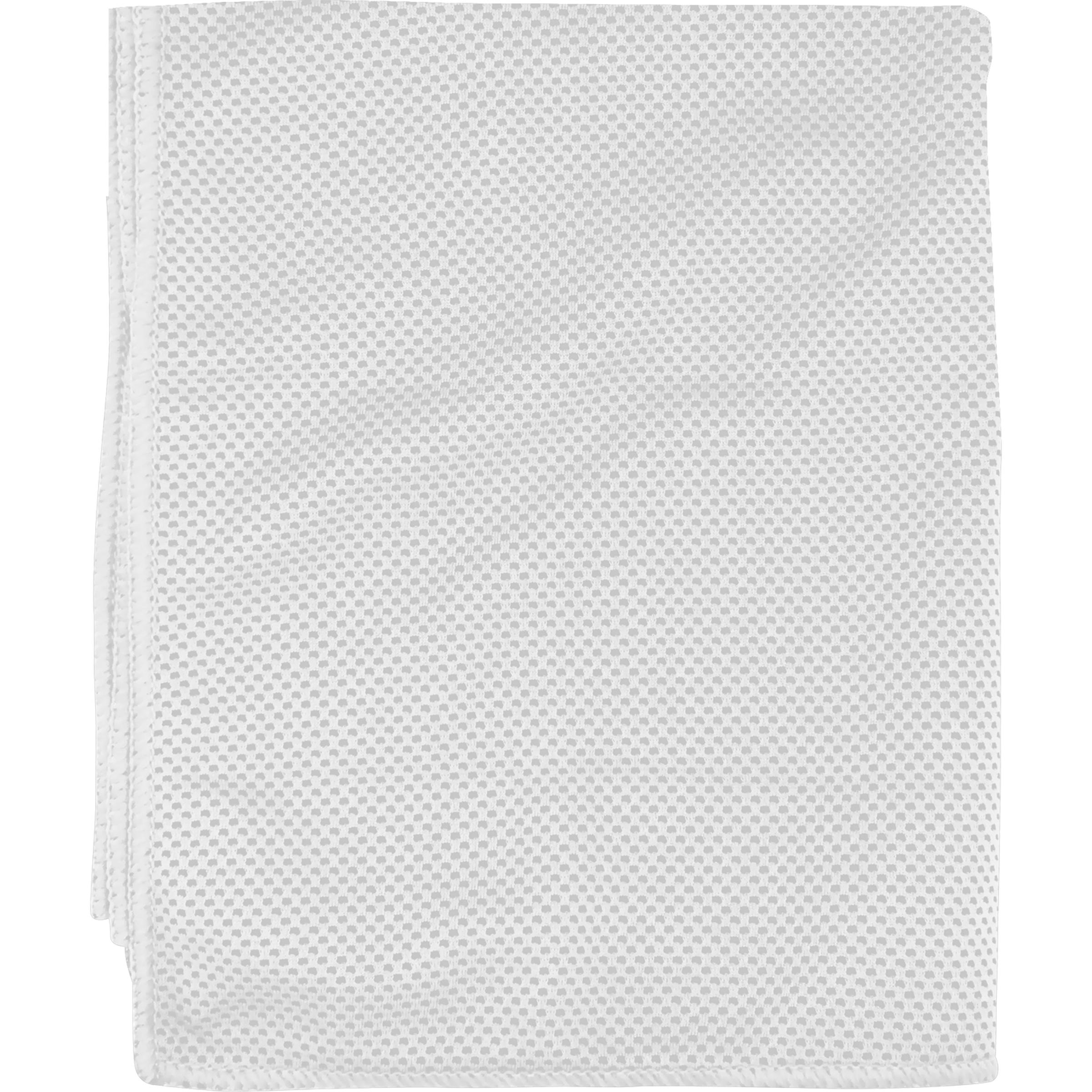 RPET Cooling Dry Cloth 1