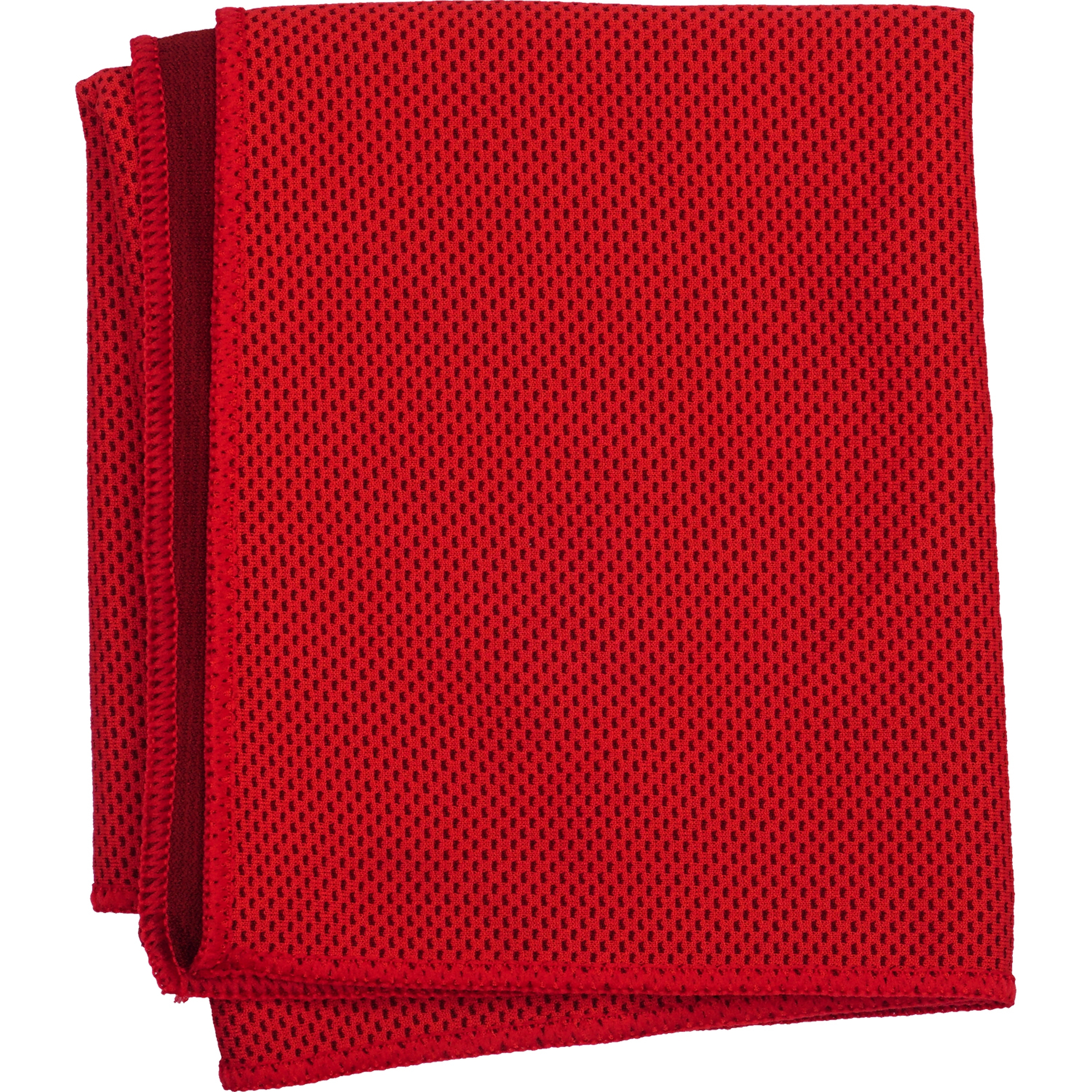 RPET Cooling Dry Cloth 1