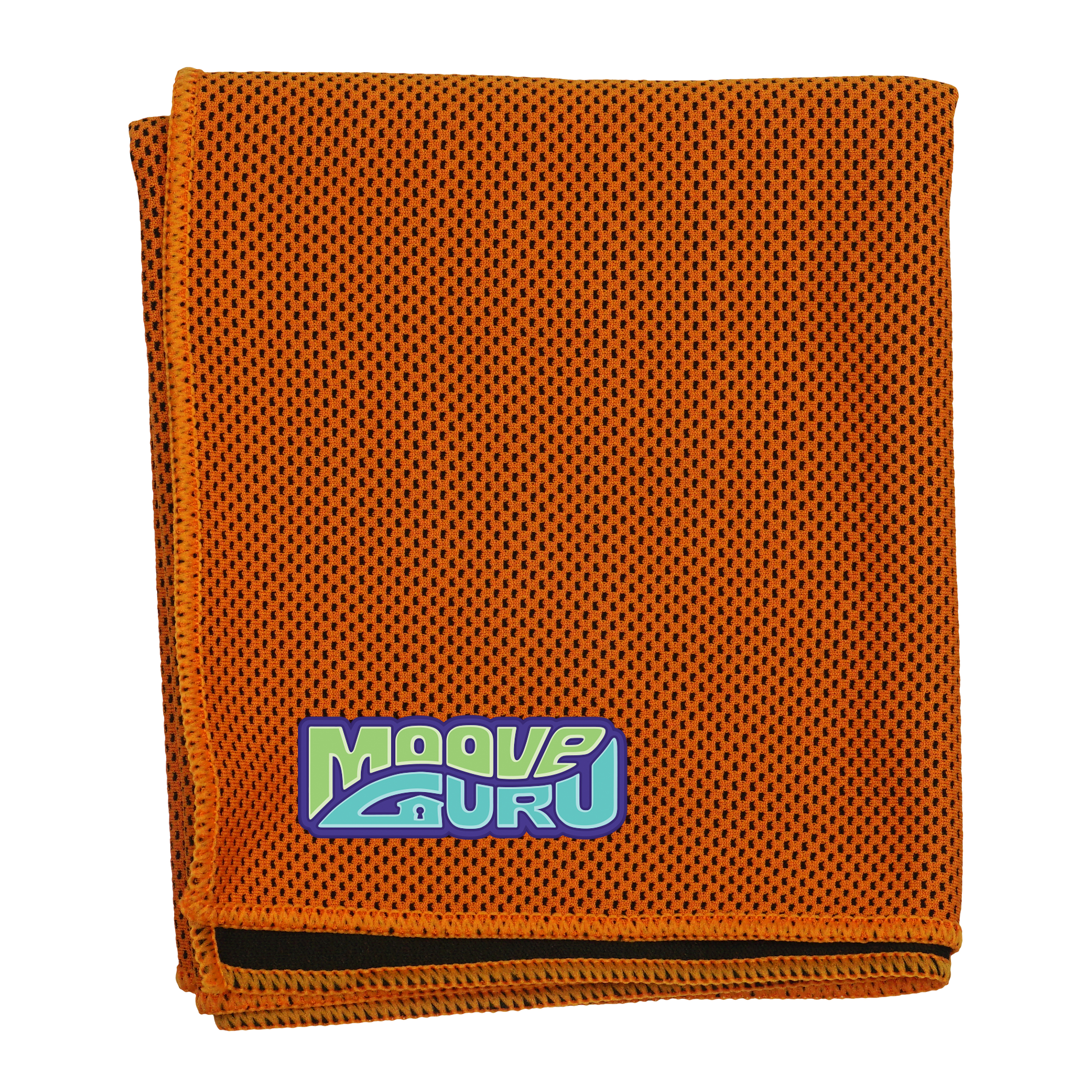 RPET Cooling Dry Cloth 1