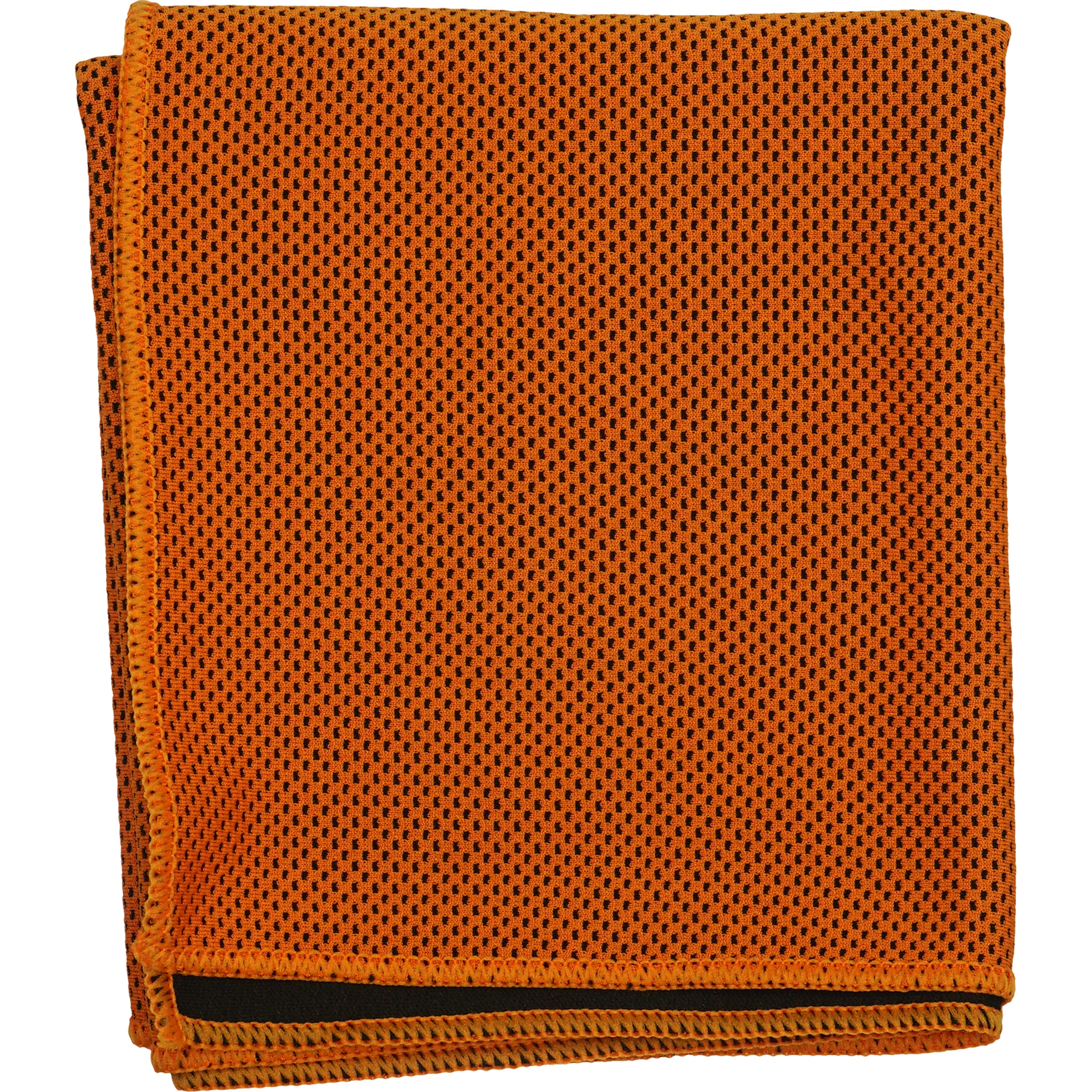 RPET Cooling Dry Cloth 1