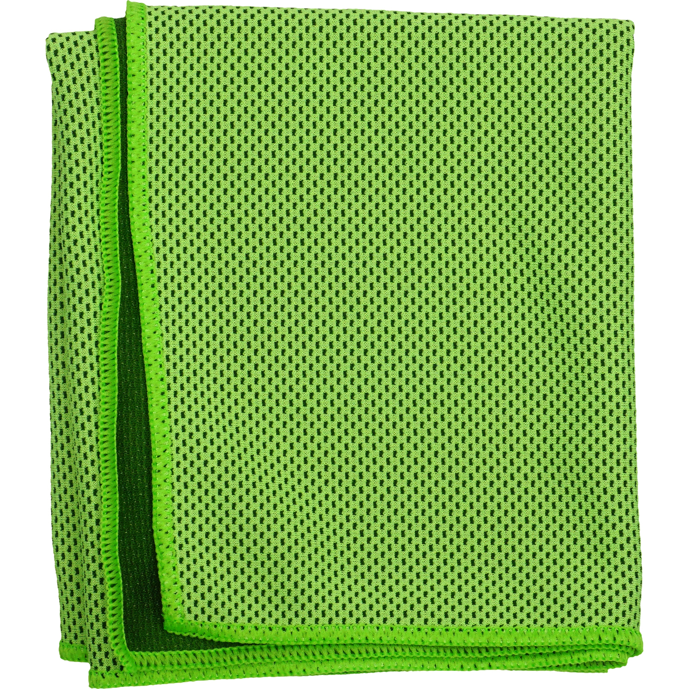RPET Cooling Dry Cloth 1